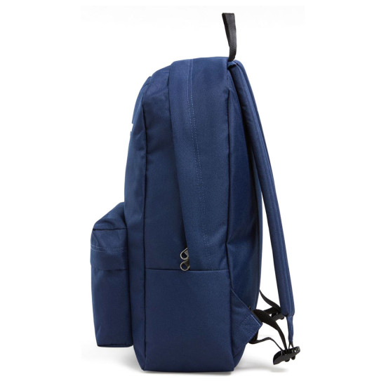 Vans Τσάντα πλάτης Old Skool Print Backpack